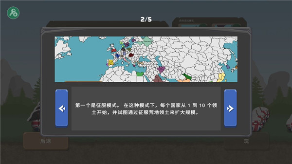 凯发集团创始人林K8·凯发(中国)天生赢家·一触即发