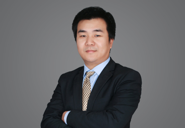《央视财经评论》 20200105 一触即发 美伊是否会开战？